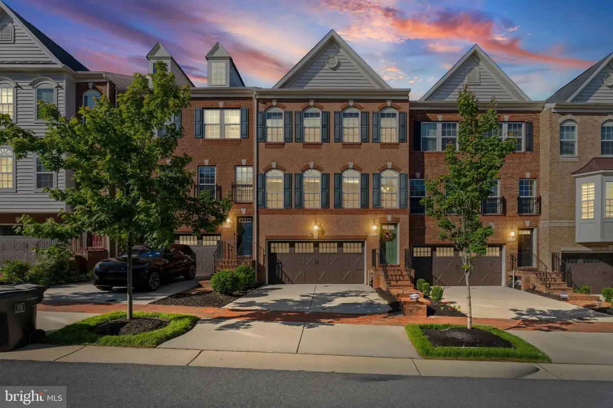 15618 Burford Ln, Upper Marlboro, MD 20774 - #1