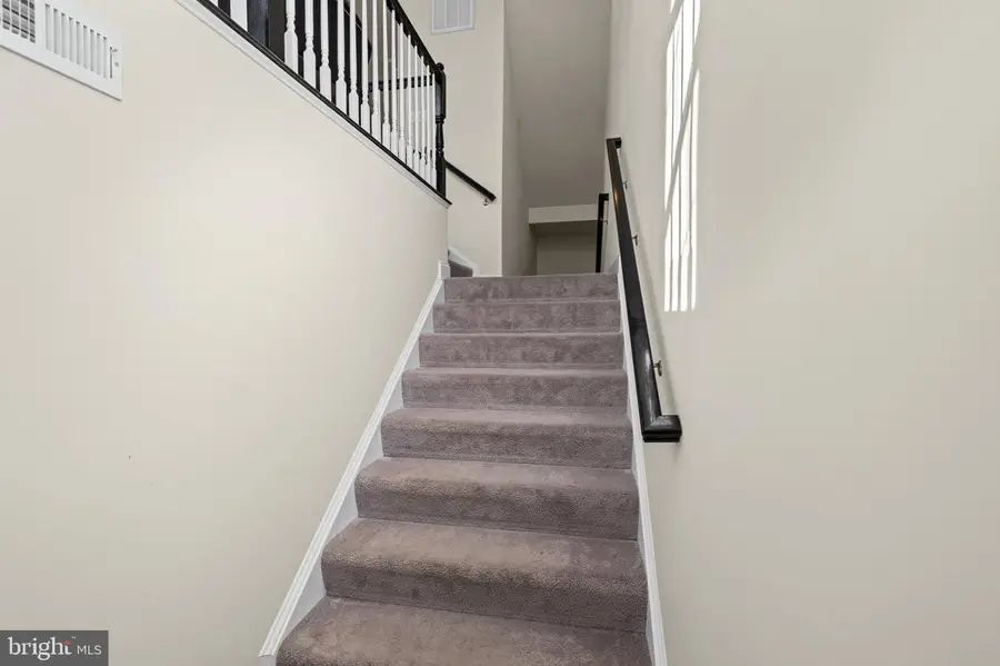 15618 Burford Ln, Upper Marlboro, MD 20774 - #3