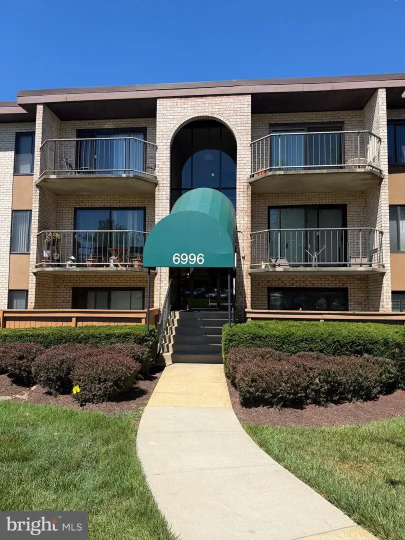 6996 Hanover Pkwy #401, Greenbelt, MD 20770 - #1