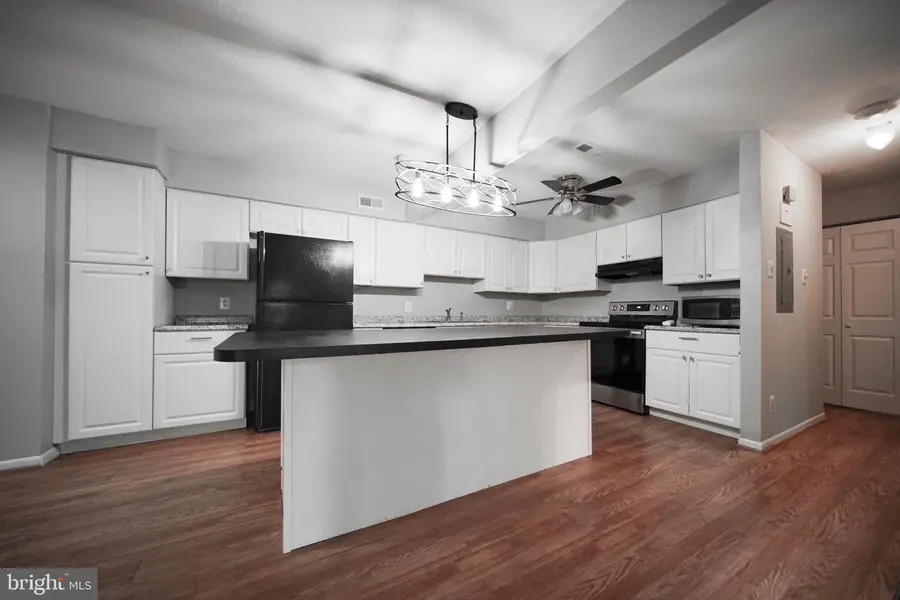 10106 Campus Way S #102-3b, Upper Marlboro, MD 20774 - #2