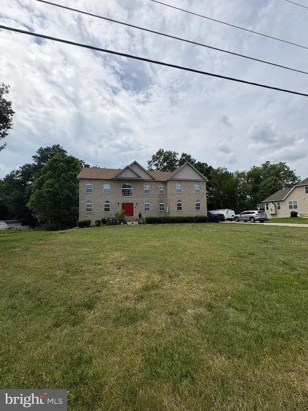11105 Riverview Rd, FORT WASHINGTON, MD 20744