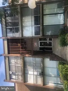 7959 Riggs Rd #7959-1, HYATTSVILLE, MD 20783