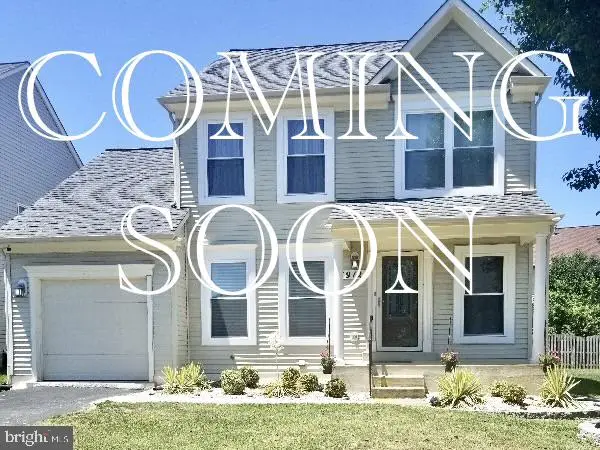 7912 Fox Lair Ct, Clinton, MD 20735 - #1