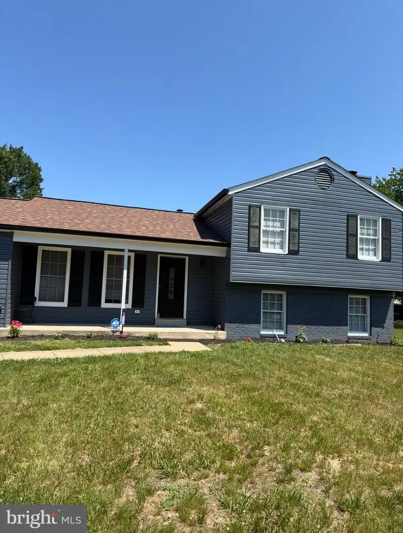 11112 Fruitwood Dr, Bowie, MD 20720 - #1