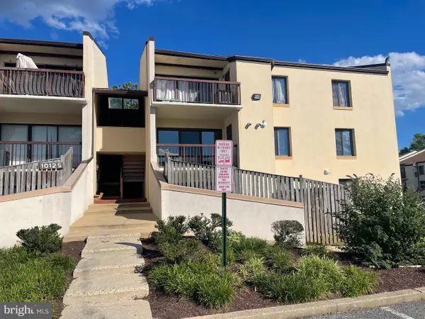 10125 Prince Pl #304-11, UPPER MARLBORO, MD 20774