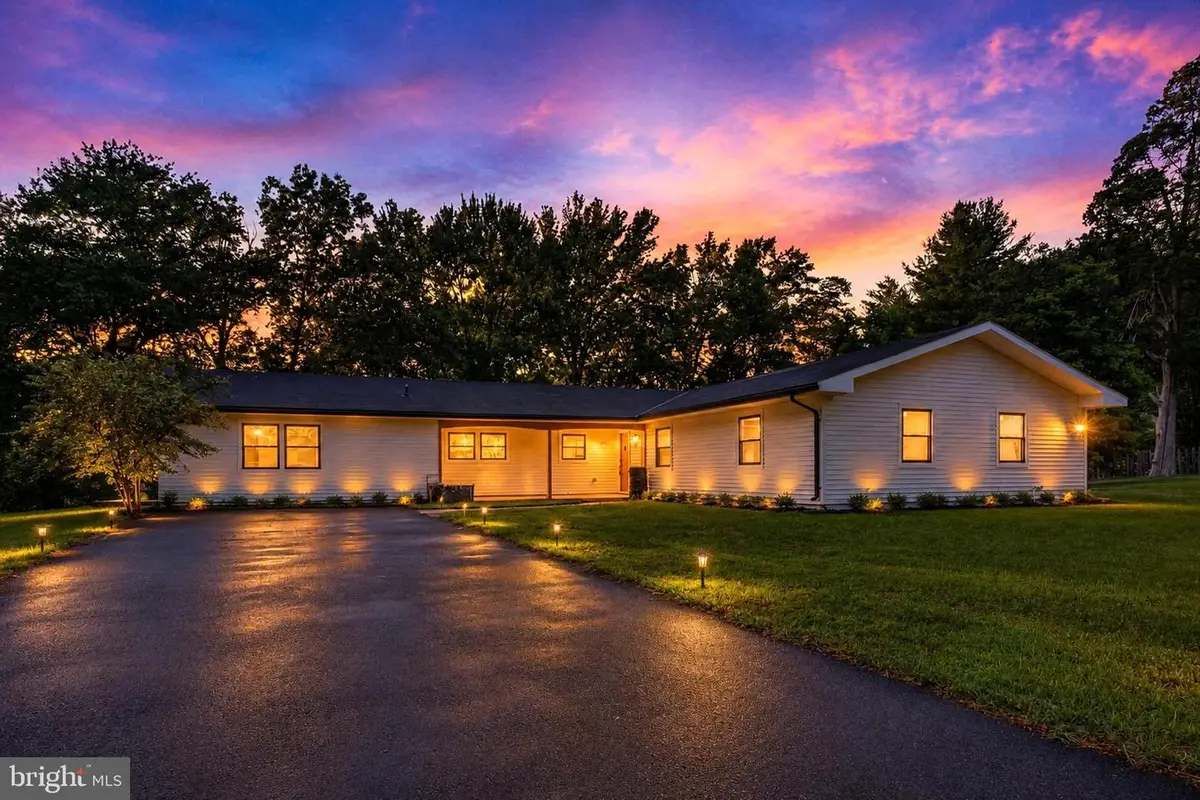 9200 Pleasant Ct, Laurel, MD 20708 - #1