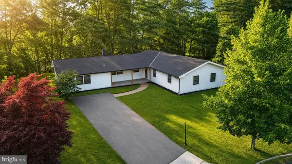 9200 Pleasant Ct, LAUREL, MD 20708