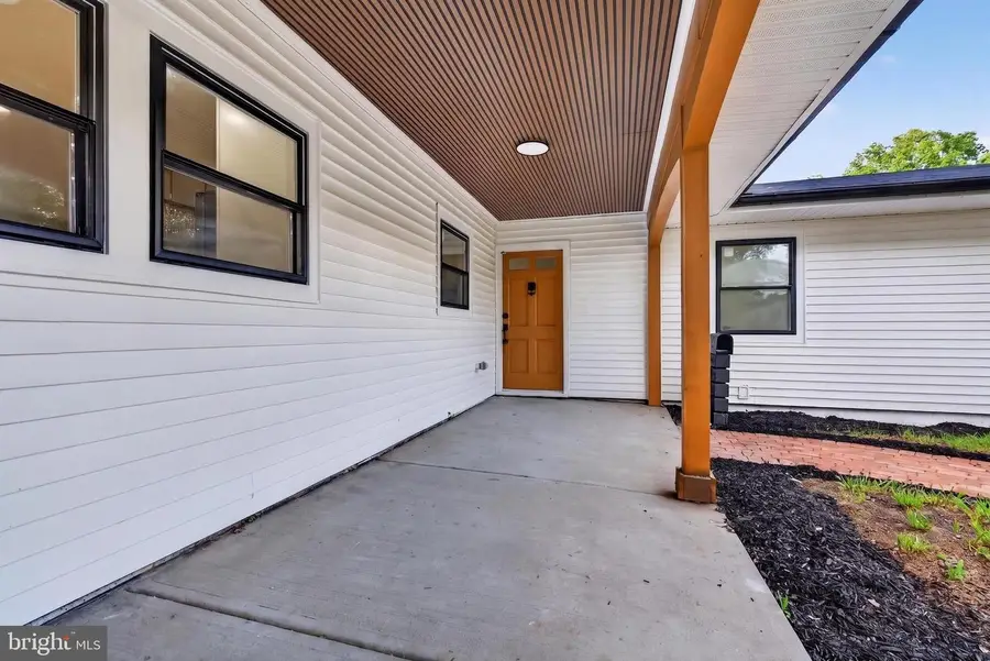 9200 Pleasant Ct, Laurel, MD 20708 - #3