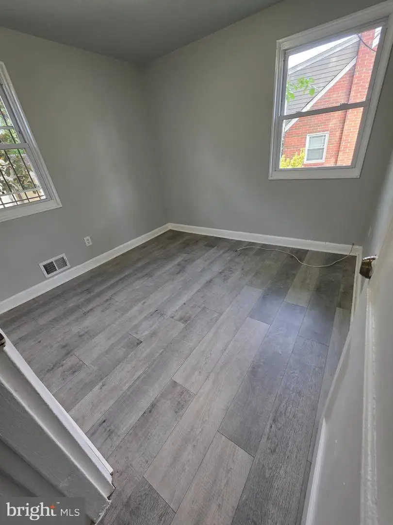 4718 68th Ave, Hyattsville, MD 20784 - #3
