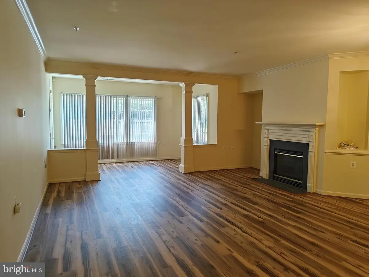 13310 New Acadia Ln #107, Upper Marlboro, MD 20774 - #1