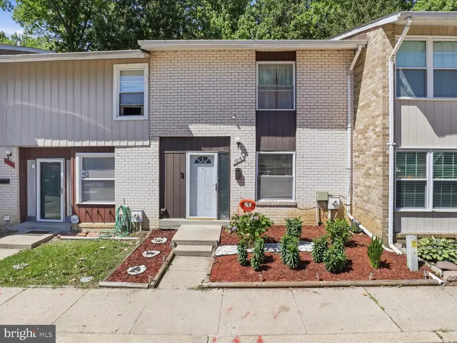 10169 Campus Way S #16, Upper Marlboro, MD 20774 - #2