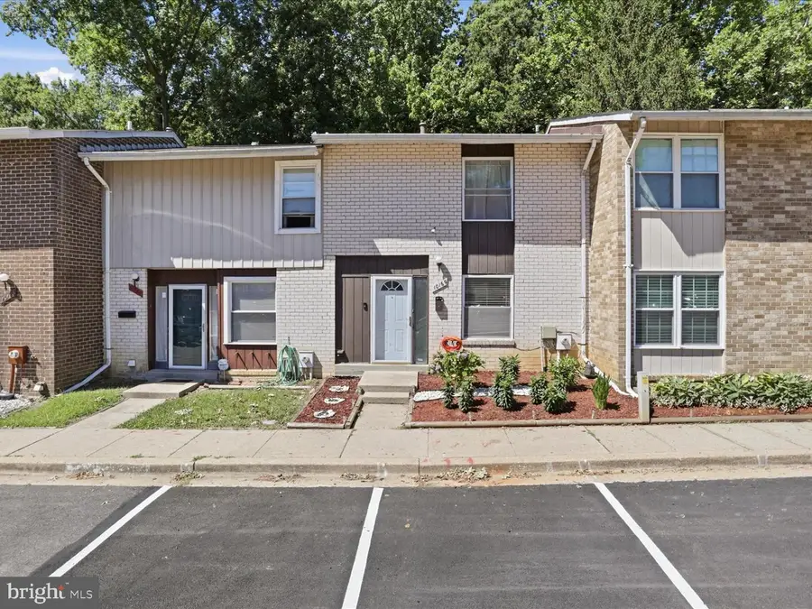 10169 Campus Way S #16, Upper Marlboro, MD 20774 - #3