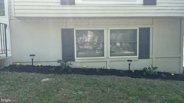 2717 Timbercrest Dr, DISTRICT HEIGHTS, MD 20747