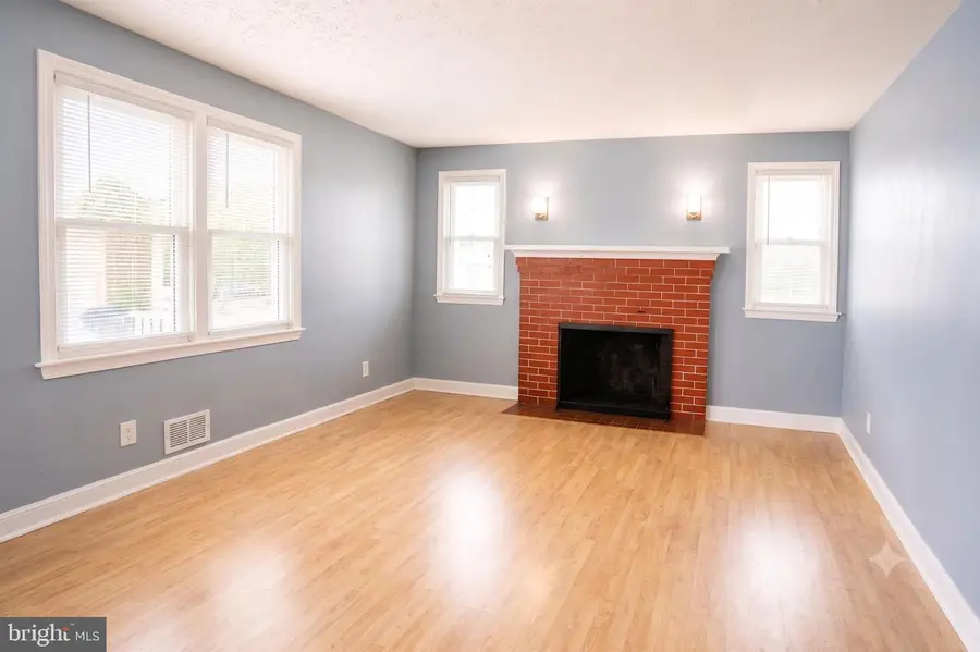 918 Mentor Ave, Capitol Heights, MD 20743 - #3