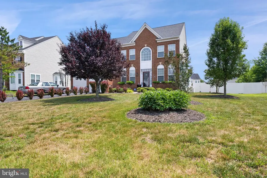 7207 Sudley, Brandywine, MD 20613 - #3