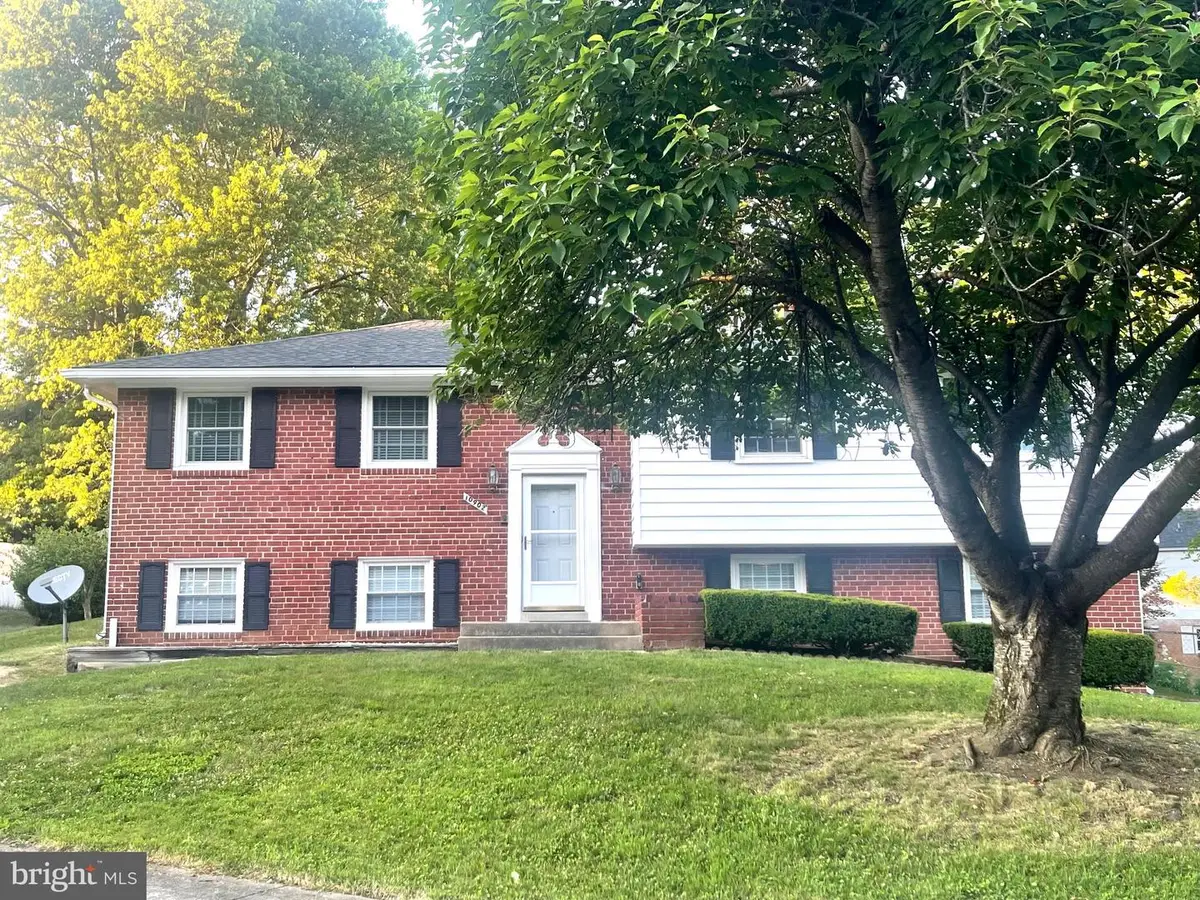 10902 Exeter Ct, Upper Marlboro, MD 20774 - #1