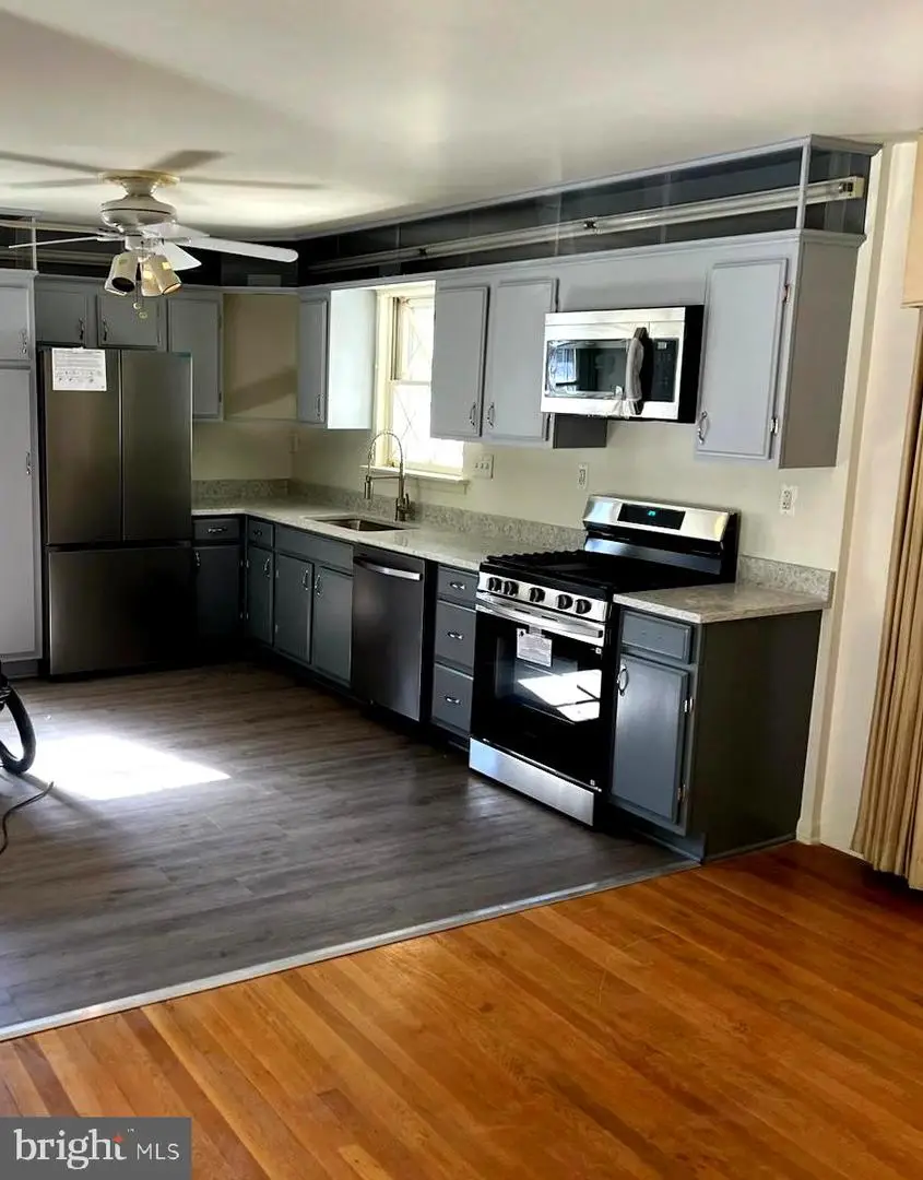 10902 Exeter Ct, Upper Marlboro, MD 20774 - #2