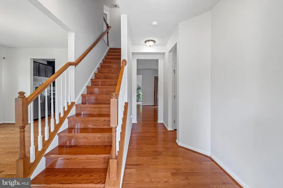 2911 Brentland Ct, Accokeek, MD 20607 - #3