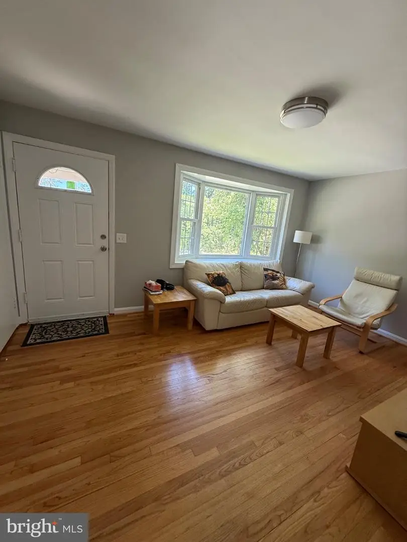 5015 Muskogee St, College Park, MD 20740 - #3