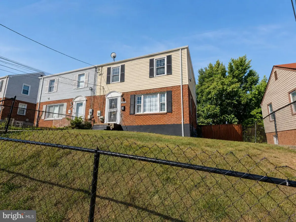 3211 32nd Ave, Temple Hills, MD 20748 - #1