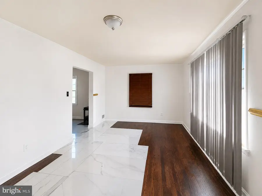 3211 32nd Ave, Temple Hills, MD 20748 - #3