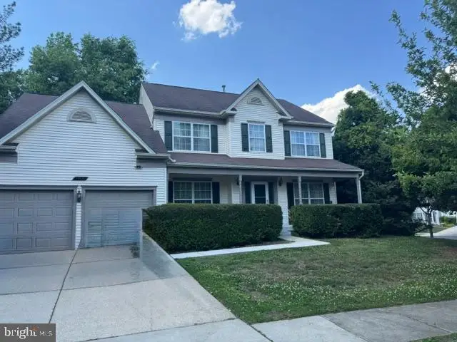 2906 Argentina Pl, Bowie, MD 20716 - #1