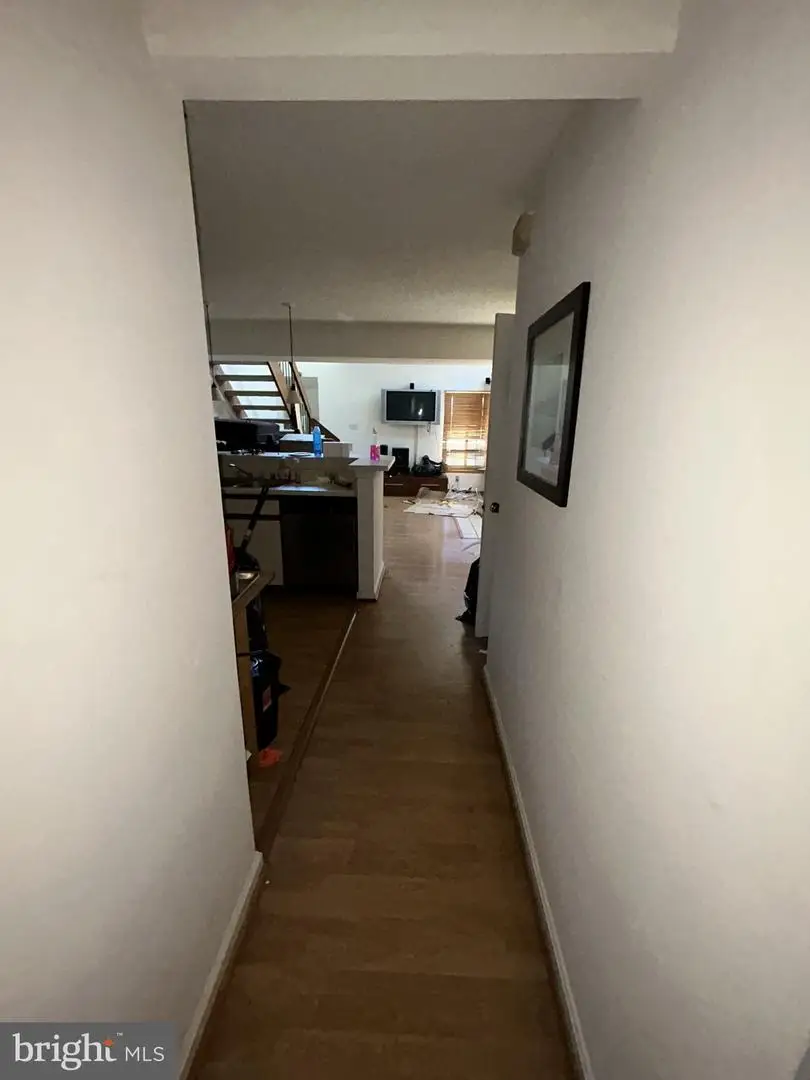 14017-e Justin Way #22-e, Laurel, MD 20707 - #3