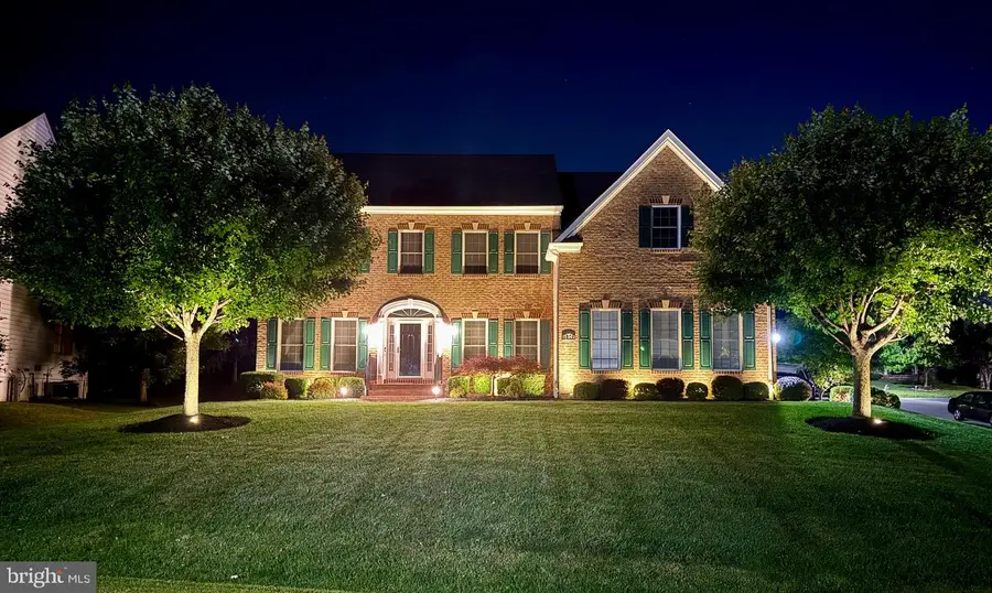 6806 Diploma Dr, Laurel, MD 20707 - #2