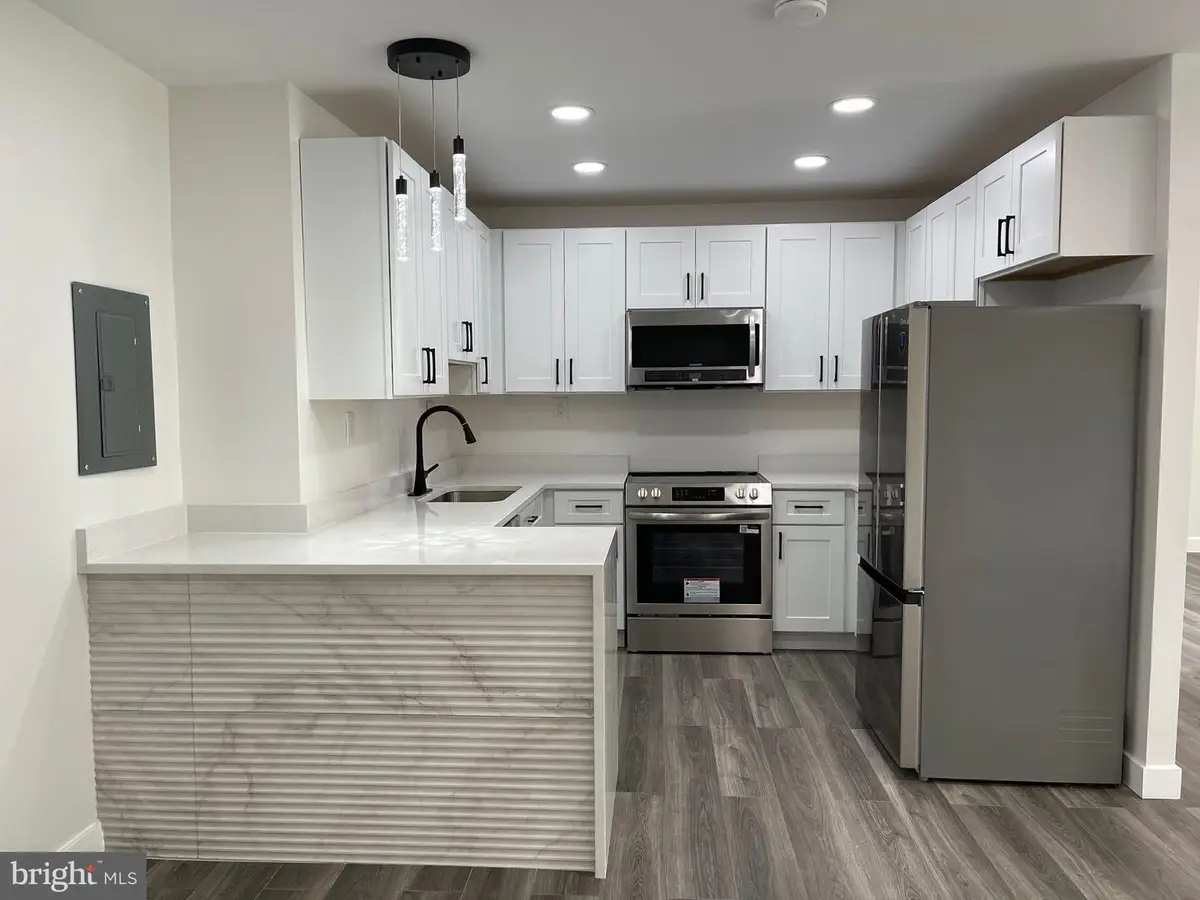 3811 Swann Rd #202, Suitland, MD 20746 - #1
