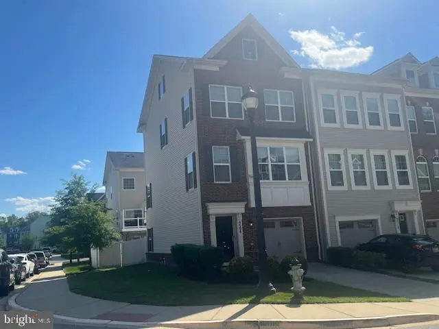 9508 Sycamore Grv, Upper Marlboro, MD 20772 - #1