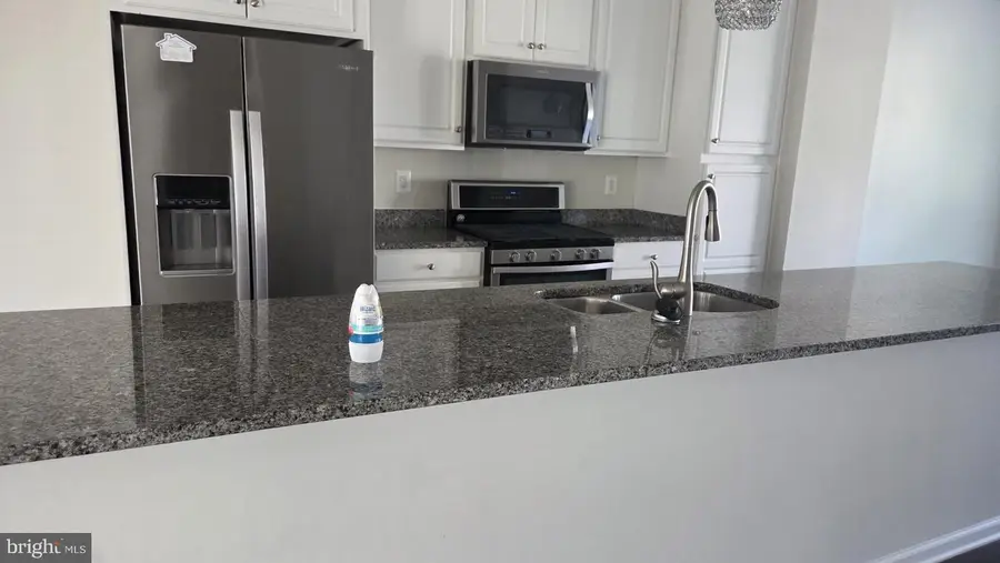 9508 Sycamore Grv, Upper Marlboro, MD 20772 - #3