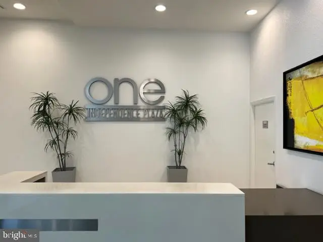 6506 America Blvd #408, Hyattsville, MD 20782 - #2