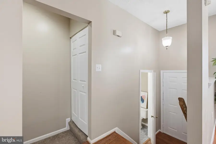 7206 S Ora Ct, Greenbelt, MD 20770 - #3