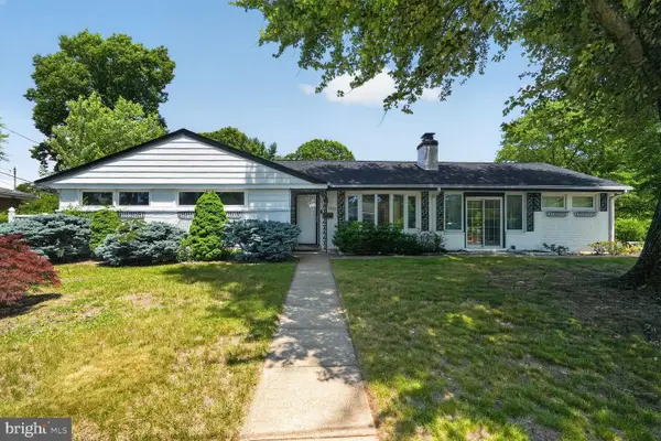 4202 Yates Rd, BELTSVILLE, MD 20705
