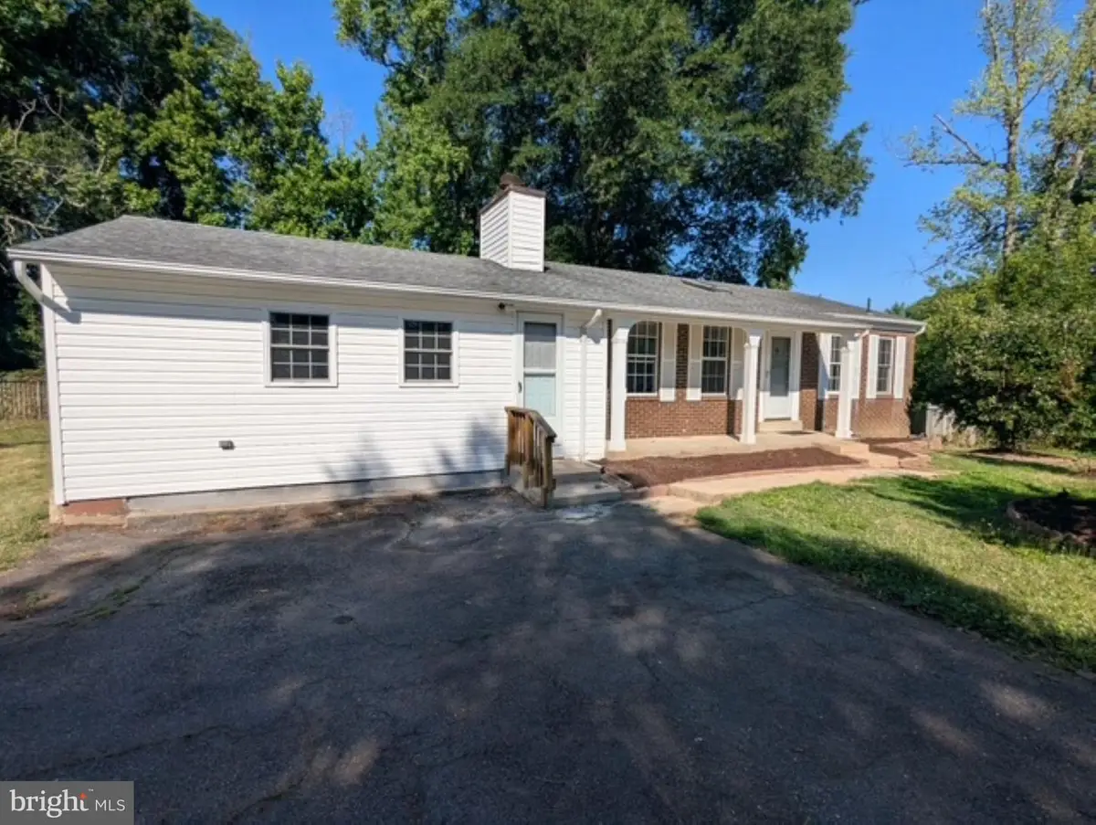 801 Wrigley Pl, Fort Washington, MD 20744 - #1