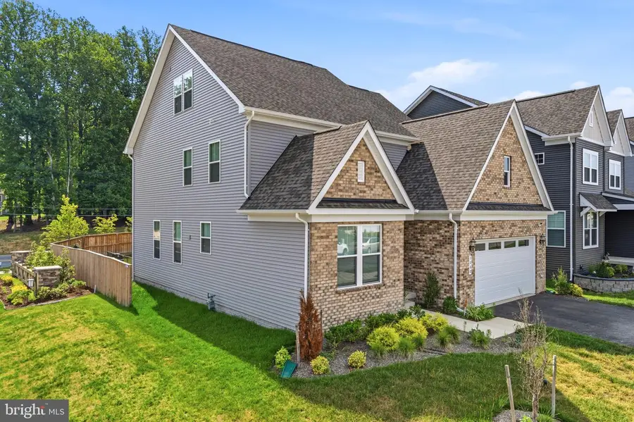 3000 Wind Whisper Way, Upper Marlboro, MD 20772 - #2