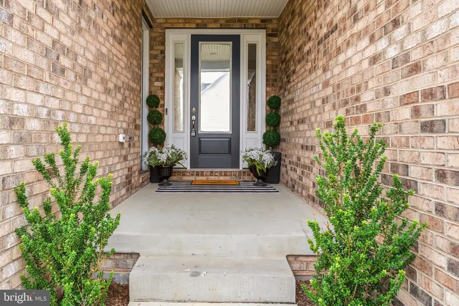 3000 Wind Whisper Way, Upper Marlboro, MD 20772 - #3