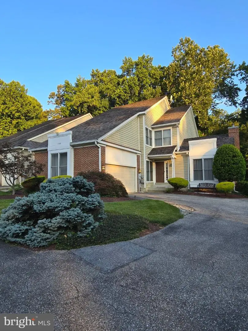 11938 Saint Francis Way, Bowie, MD 20721 - #1
