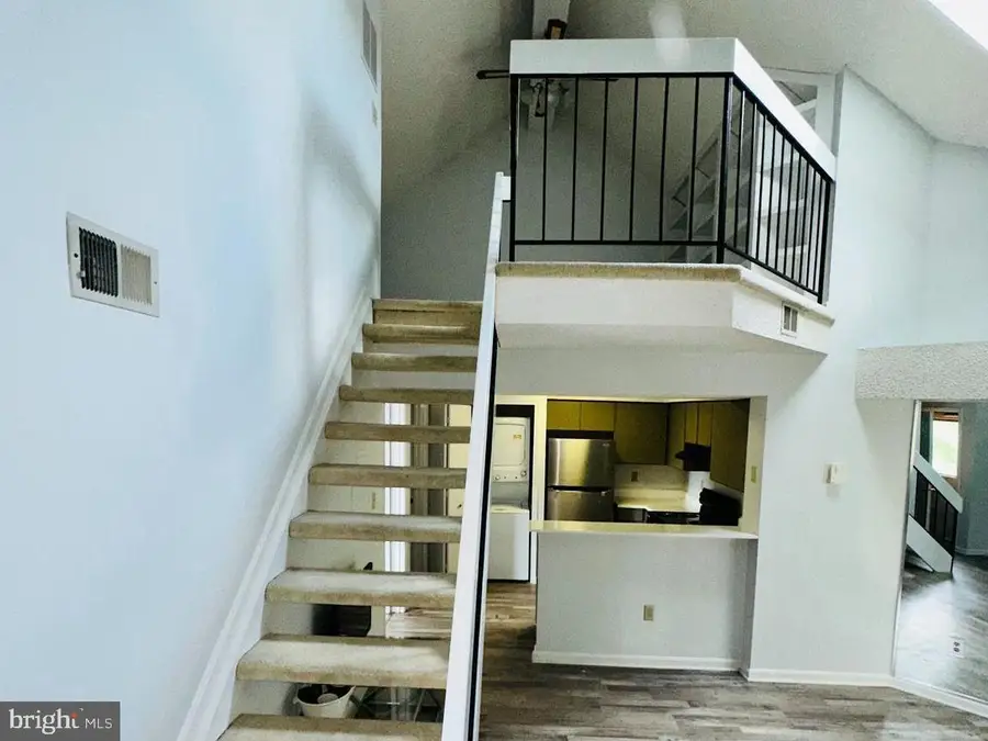 14005-f Korba Pl #1f, Laurel, MD 20707 - #2
