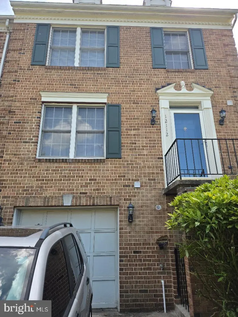 12112 Apache Tears Cir, Laurel, MD 20708 - #3