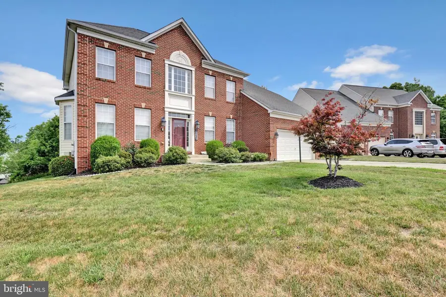 12401 Nathan Ct, Clinton, MD 20735 - #3