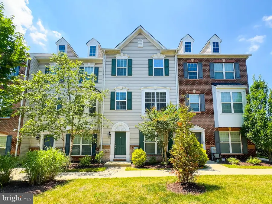 1616 Wesbourne Dr, Upper Marlboro, MD 20774 - #3