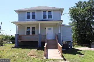 1630 Nova Ave, Capitol Heights, MD 20743 - #1