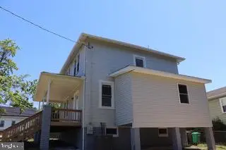 1630 Nova Ave, Capitol Heights, MD 20743 - #3