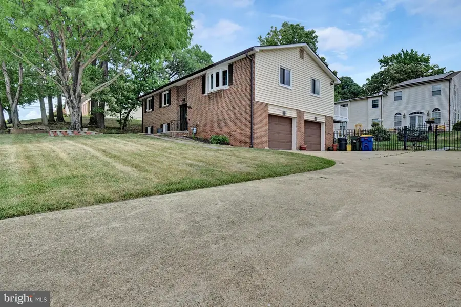 1409 2nd St, Lanham, MD 20706 - #3