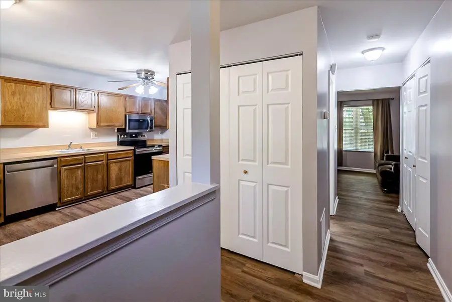 15721 Ebony Ct, Bowie, MD 20716 - #3