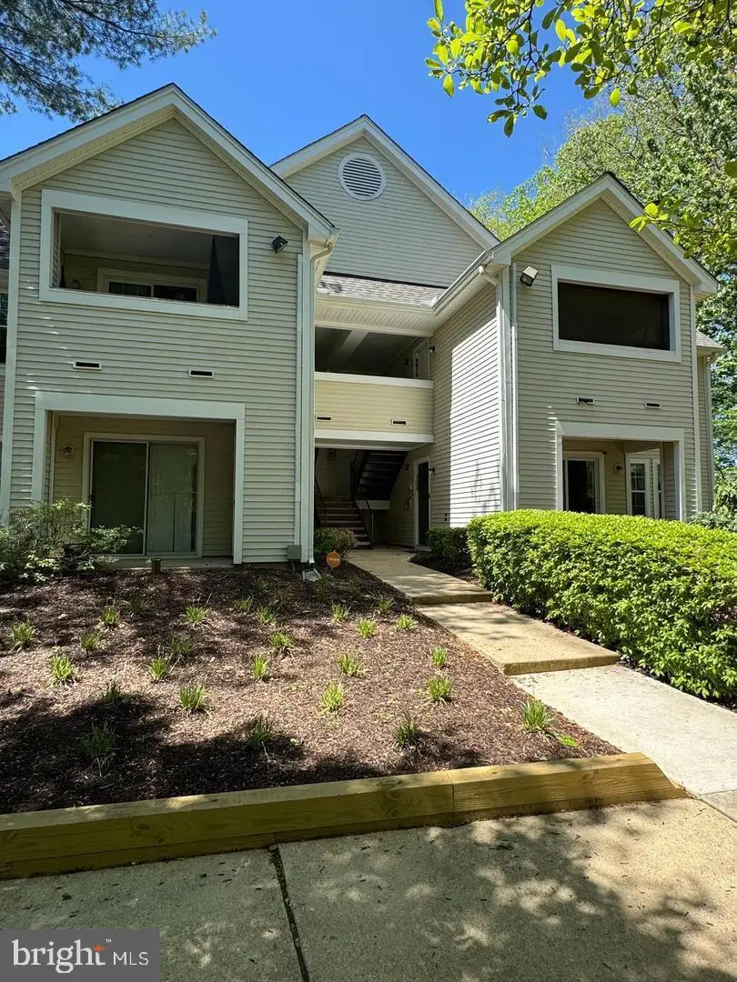 4466 Lord Loudoun Ct #15-3, Upper Marlboro, MD 20772 - #1