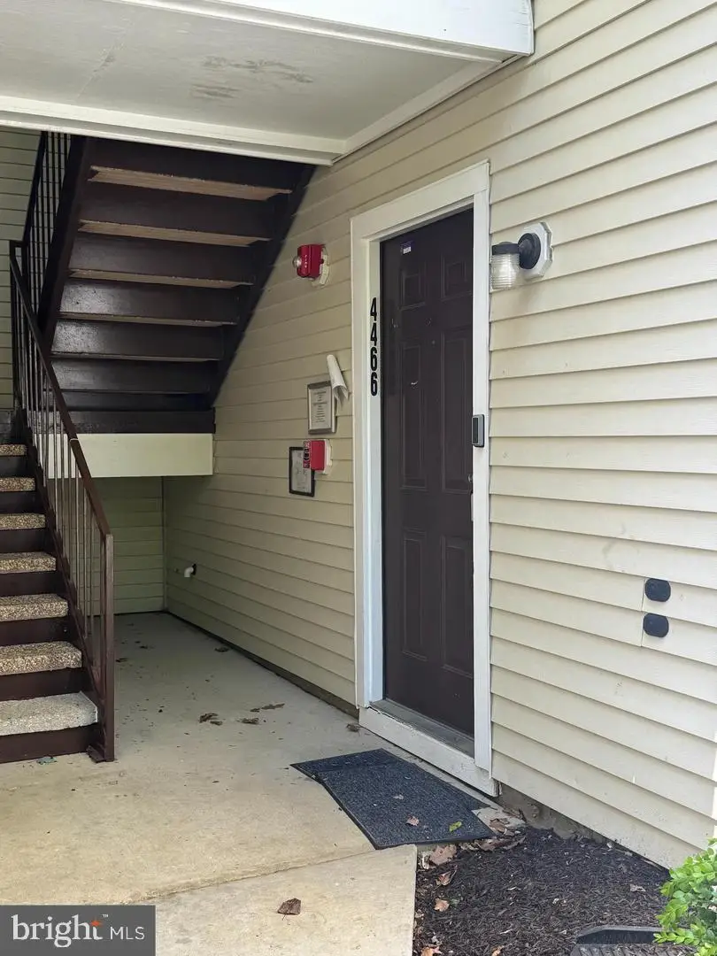 4466 Lord Loudoun Ct #15-3, Upper Marlboro, MD 20772 - #2