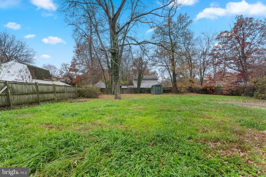 4611 Pendall Dr, Fort Washington, MD 20744 - #2