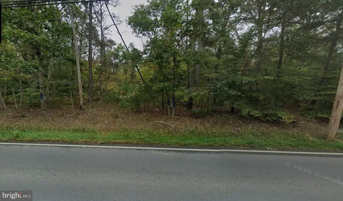 Accokeek Rd, Brandywine, MD 20613 - #1